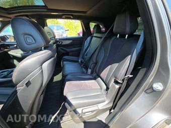 2023 Acura MDX w/A-Spec Pkg - miniatura 13