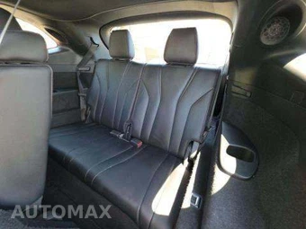 2023 Acura MDX w/A-Spec Pkg - miniatura 14