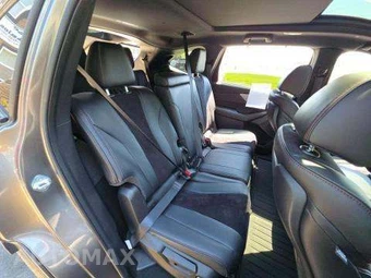 2023 Acura MDX w/A-Spec Pkg - miniatura 17