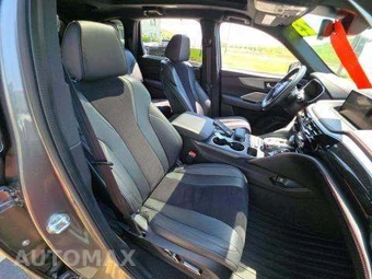 2023 Acura MDX w/A-Spec Pkg - miniatura 19
