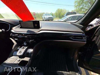 2023 Acura MDX w/A-Spec Pkg - miniatura 20