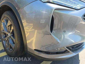 2023 Acura MDX w/A-Spec Pkg - miniatura 22