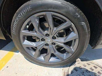2023 Acura MDX w/A-Spec Pkg - miniatura 23