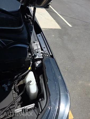 2023 Acura MDX w/A-Spec Pkg - miniatura 26