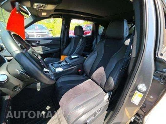 2023 Acura MDX w/A-Spec Pkg - miniatura 6