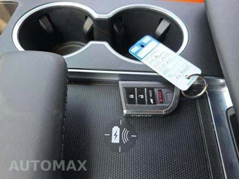 2023 Acura MDX w/A-Spec Pkg - miniatura 8