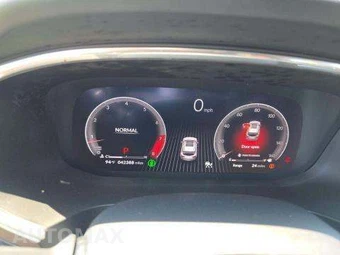 2023 Acura MDX w/A-Spec Pkg - miniatura 9