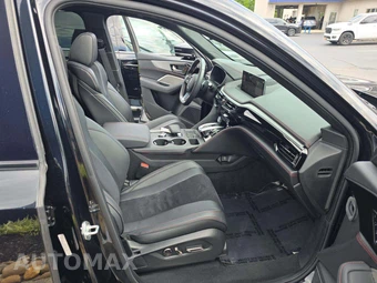 2023 Acura MDX w/A-Spec Pkg - miniatura 16