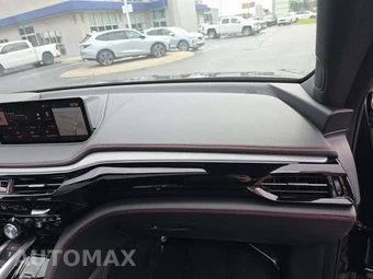 2023 Acura MDX w/A-Spec Pkg - miniatura 17