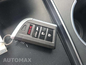 2023 Acura MDX w/A-Spec Pkg - miniatura 5