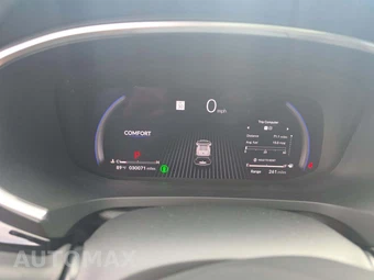 2023 Acura MDX w/A-Spec Pkg - miniatura 6