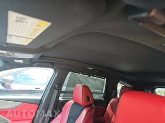 2023 Acura MDX w/A-Spec Pkg – miniatura 18