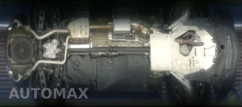 2023 Acura MDX w/A-Spec Pkg – miniatura 19