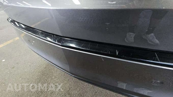 2023 Acura MDX w/A-Spec Pkg – miniatura 21