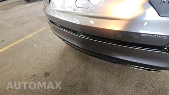 2023 Acura MDX w/A-Spec Pkg – miniatura 25