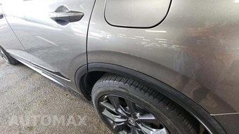 2023 Acura MDX w/A-Spec Pkg – miniatura 27