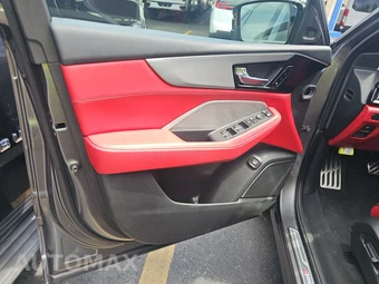 2023 Acura MDX w/A-Spec Pkg – miniatura 9