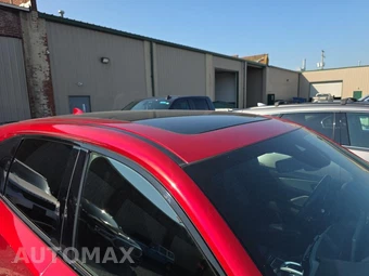 2023 Acura MDX w/A-Spec Pkg - miniatura 12