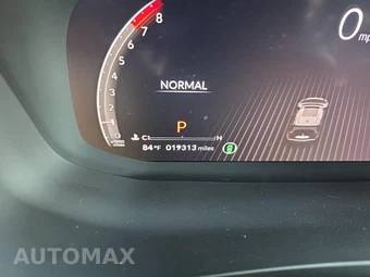 2023 Acura MDX w/A-Spec Pkg - miniatura 15