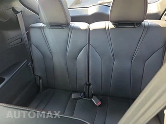 2023 Acura MDX w/A-Spec Pkg - miniatura 17
