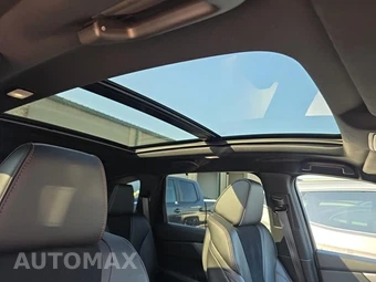 2023 Acura MDX w/A-Spec Pkg - miniatura 18