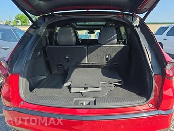 2023 Acura MDX w/A-Spec Pkg - miniatura 21