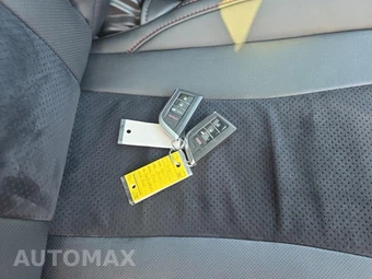 2023 Acura MDX w/A-Spec Pkg - miniatura 23