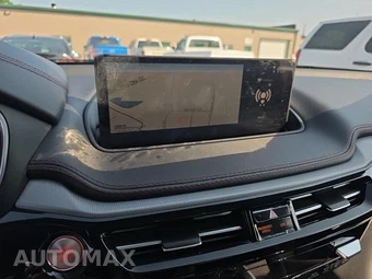 2023 Acura MDX w/A-Spec Pkg - miniatura 24