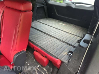 2023 Acura MDX w/A-Spec Pkg – miniatura 11