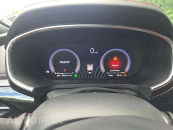 2023 Acura MDX w/A-Spec Pkg – miniatura 6