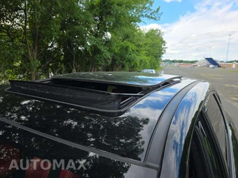 2023 Acura MDX w/A-Spec Pkg – miniatura 9