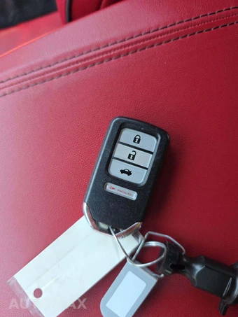 2023 Acura MDX w/A-Spec Pkg – miniatura 5