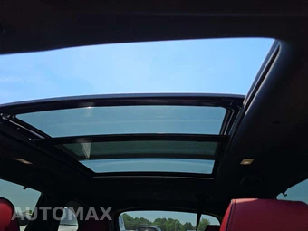 2023 Acura MDX w/A-Spec Pkg – miniatura 8