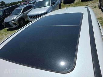2023 Acura MDX w/A-Spec Pkg – miniatura 9
