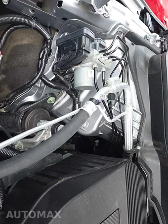 2023 Acura MDX w/A-Spec Pkg - miniatura 18
