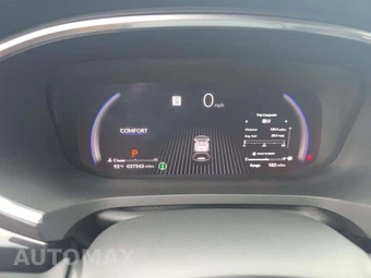 2023 Acura MDX w/A-Spec Pkg - miniatura 6
