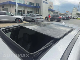 2023 Acura MDX w/A-Spec Pkg - miniatura 9
