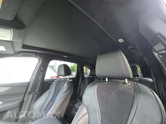 2023 Acura MDX w/A-Spec Pkg – miniatura 11