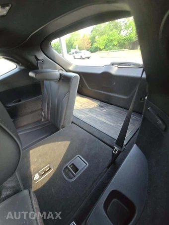 2023 Acura MDX w/A-Spec Pkg – miniatura 14