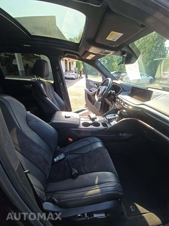 2023 Acura MDX w/A-Spec Pkg – miniatura 19