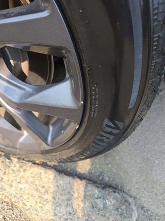 2023 Acura MDX w/A-Spec Pkg – miniatura 23