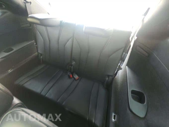 2023 Acura MDX w/A-Spec Pkg - miniatura 11