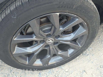 2023 Acura MDX w/A-Spec Pkg - miniatura 19