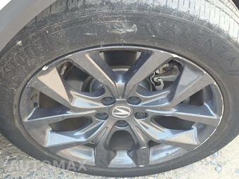 2023 Acura MDX w/A-Spec Pkg - miniatura 20