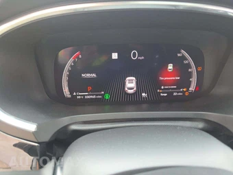 2023 Acura MDX w/A-Spec Pkg - miniatura 6