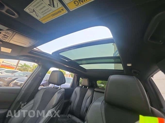 2023 Acura MDX w/A-Spec Pkg - miniatura 8