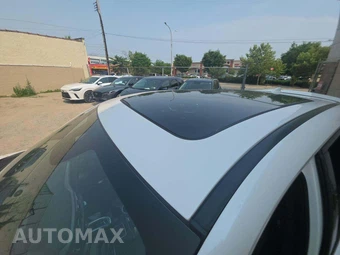 2023 Acura MDX w/A-Spec Pkg - miniatura 9