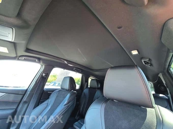 2023 Acura MDX w/A-Spec Pkg - miniatura 11