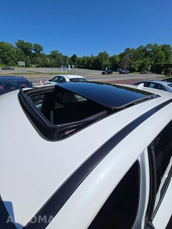 2023 Acura MDX w/A-Spec Pkg - miniatura 12