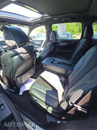 2023 Acura MDX w/A-Spec Pkg - miniatura 13